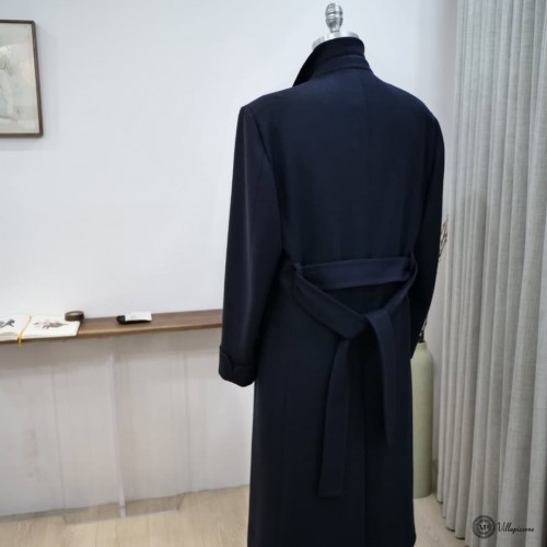 84824 by Villapizzone Bespoke